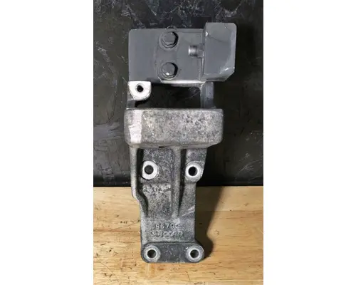 PACCAR MX-13 EPA 10 Engine Parts, Misc.