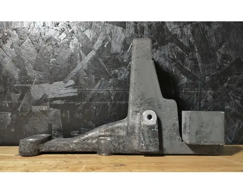 PACCAR MX-13 EPA 10 Engine Parts, Misc.