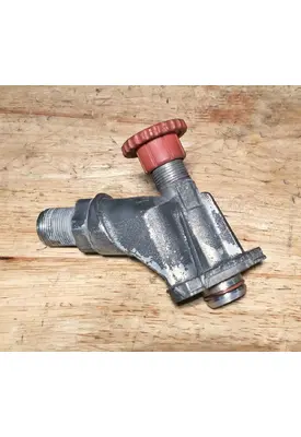 PACCAR MX-13 EPA 10 Engine Parts, Misc.