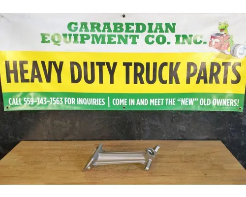 PACCAR MX-13 EPA 10 Engine Parts, Misc.