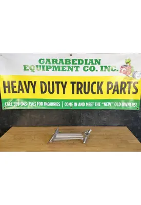 PACCAR MX-13 EPA 10 Engine Parts, Misc.