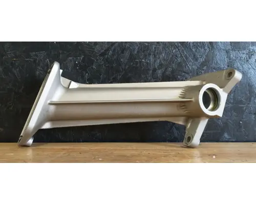 PACCAR MX-13 EPA 10 Engine Parts, Misc.