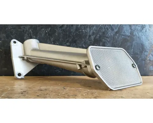 PACCAR MX-13 EPA 10 Engine Parts, Misc.