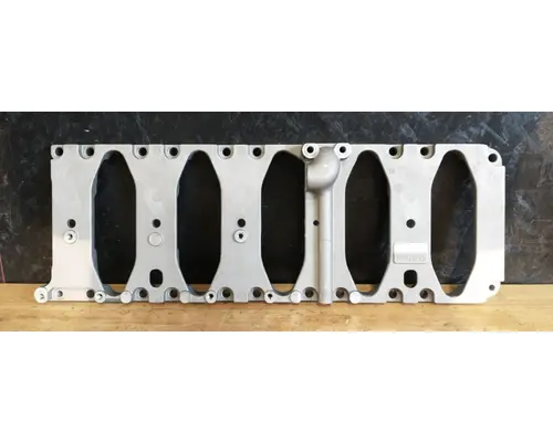 PACCAR MX-13 EPA 10 Engine Parts, Misc.