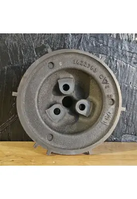 PACCAR MX-13 EPA 10 Engine Parts, Misc.