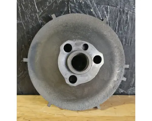 PACCAR MX-13 EPA 10 Engine Parts, Misc.