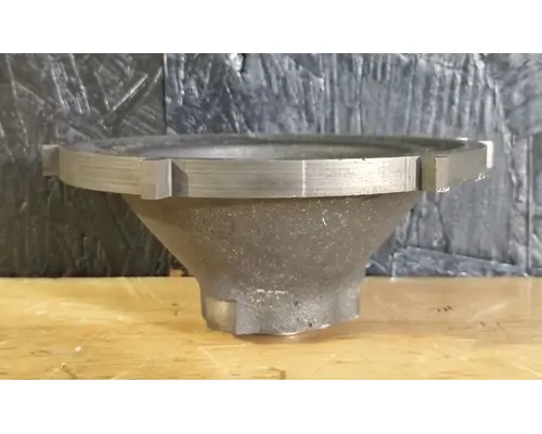 PACCAR MX-13 EPA 10 Engine Parts, Misc.