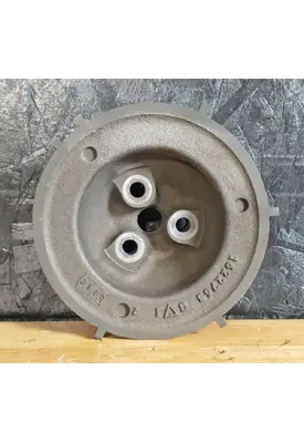 PACCAR MX-13 EPA 10 Engine Parts, Misc.