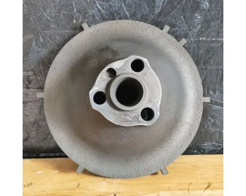 PACCAR MX-13 EPA 10 Engine Parts, Misc.