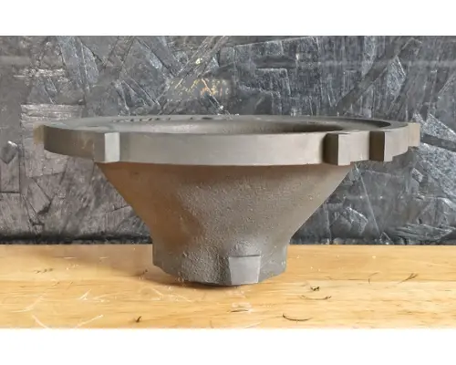 PACCAR MX-13 EPA 10 Engine Parts, Misc.