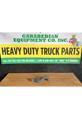 PACCAR MX-13 EPA 10 Engine Parts, Misc.