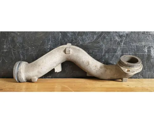 PACCAR MX-13 EPA 10 Engine Parts, Misc.