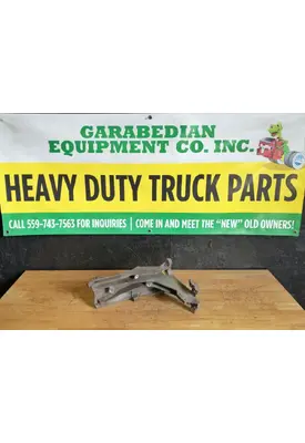 PACCAR MX-13 EPA 10 Engine Parts, Misc.