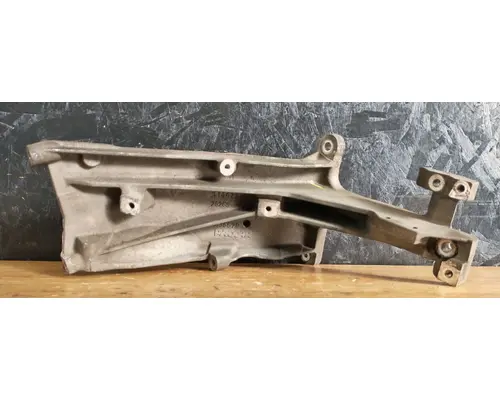 PACCAR MX-13 EPA 10 Engine Parts, Misc.