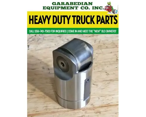 PACCAR MX-13 EPA 10 Engine Parts, Misc.