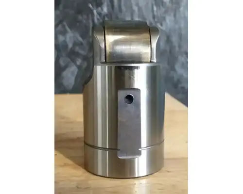 PACCAR MX-13 EPA 10 Engine Parts, Misc.