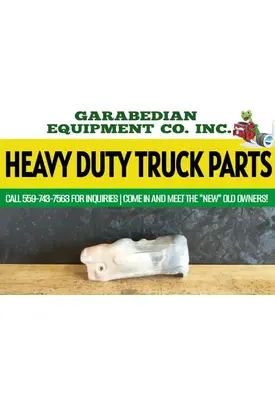 PACCAR MX-13 EPA 10 Engine Parts, Misc.