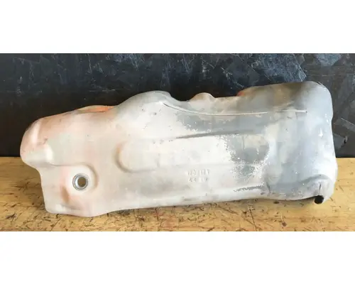 PACCAR MX-13 EPA 10 Engine Parts, Misc.