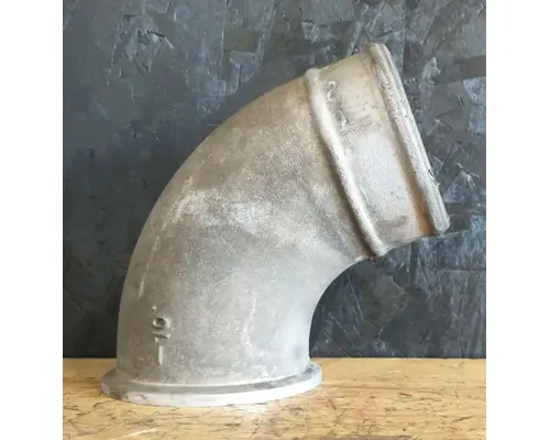 PACCAR MX-13 EPA 10 Engine Parts, Misc.