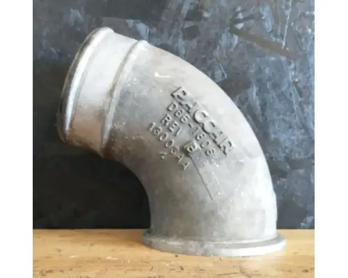 PACCAR MX-13 EPA 10 Engine Parts, Misc.