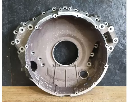 PACCAR MX-13 EPA 10 Flywheel Housing