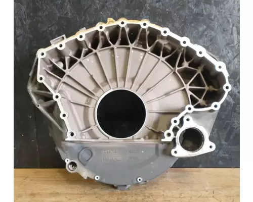 PACCAR MX-13 EPA 10 Flywheel Housing