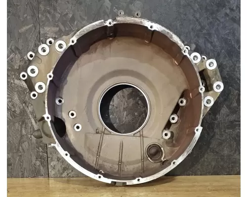 PACCAR MX-13 EPA 10 Flywheel Housings