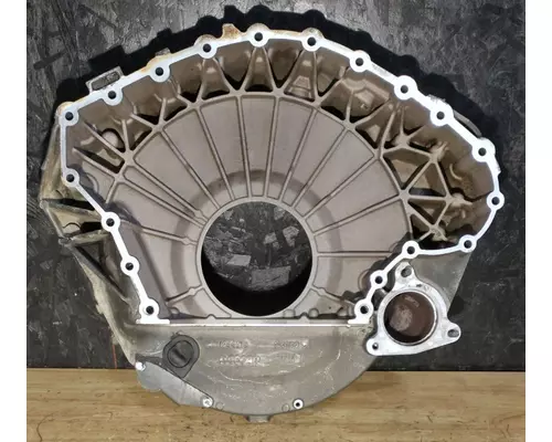 PACCAR MX-13 EPA 10 Flywheel Housings