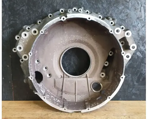 PACCAR MX-13 EPA 10 Flywheel Housings