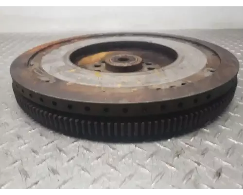 PACCAR MX-13 EPA 10 Flywheel