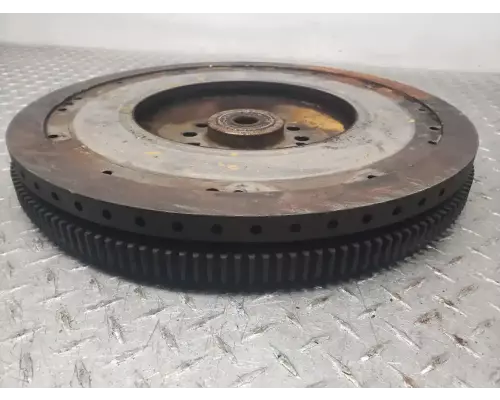 PACCAR MX-13 EPA 10 Flywheel