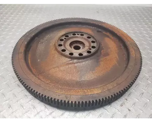 PACCAR MX-13 EPA 10 Flywheel