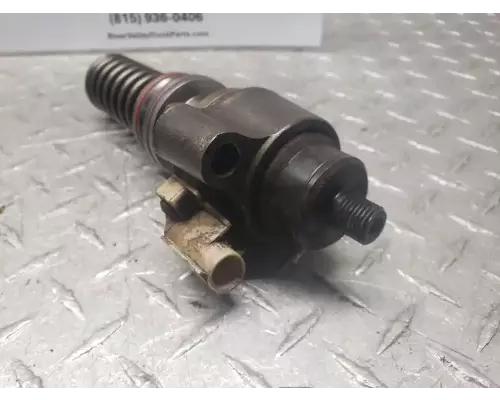 PACCAR MX-13 EPA 10 Fuel Injector