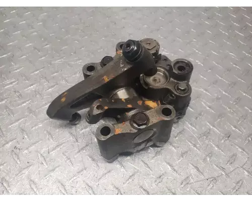 PACCAR MX-13 EPA 10 Rocker Arm