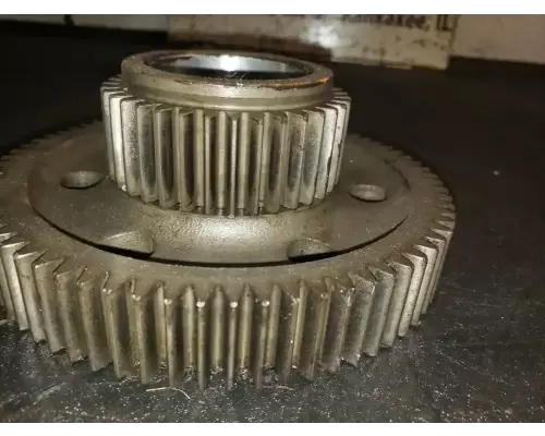 PACCAR MX-13 EPA 10 Timing Gears