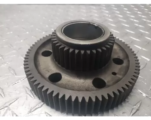 PACCAR MX-13 EPA 10 Timing Gears