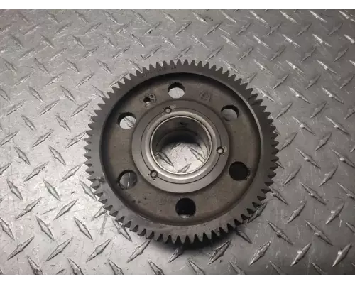 PACCAR MX-13 EPA 10 Timing Gears