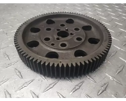 PACCAR MX-13 EPA 10 Timing Gears