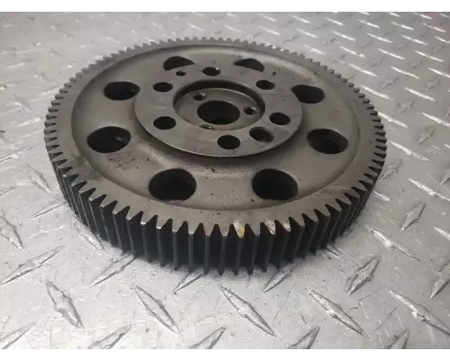 PACCAR MX-13 EPA 10 Timing Gears