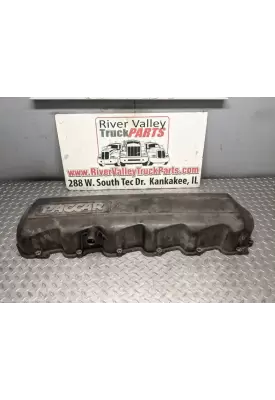 PACCAR MX-13 EPA 10 Valve Cover