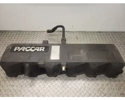 PACCAR MX-13 EPA 10 Valve Cover