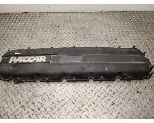 PACCAR MX-13 EPA 10 Valve Cover