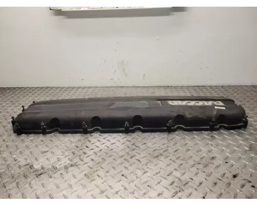 PACCAR MX-13 EPA 10 Valve Cover