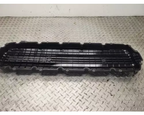 PACCAR MX-13 EPA 10 Valve Cover