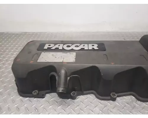 PACCAR MX-13 EPA 10 Valve Cover