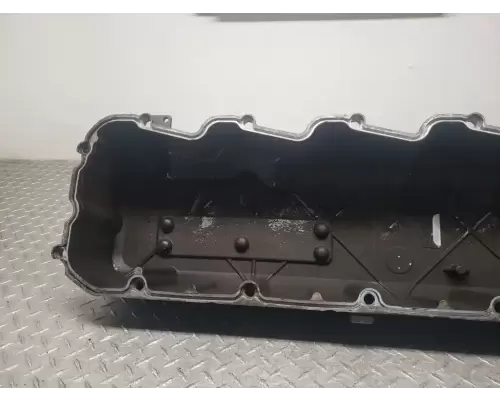 PACCAR MX-13 EPA 10 Valve Cover