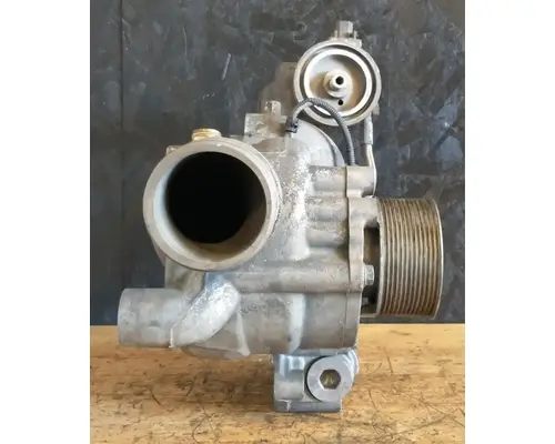PACCAR MX-13 EPA 10 Water Pump