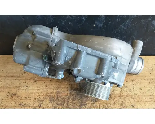 PACCAR MX-13 EPA 10 Water Pump