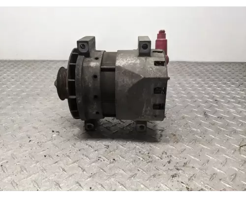 PACCAR MX-13 EPA 13 Alternator