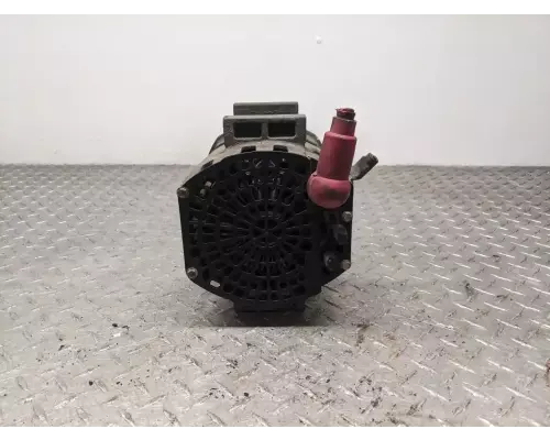 PACCAR MX-13 EPA 13 Alternator